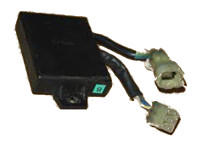Rotax 966-721 912-S electronic ignition modul CDI